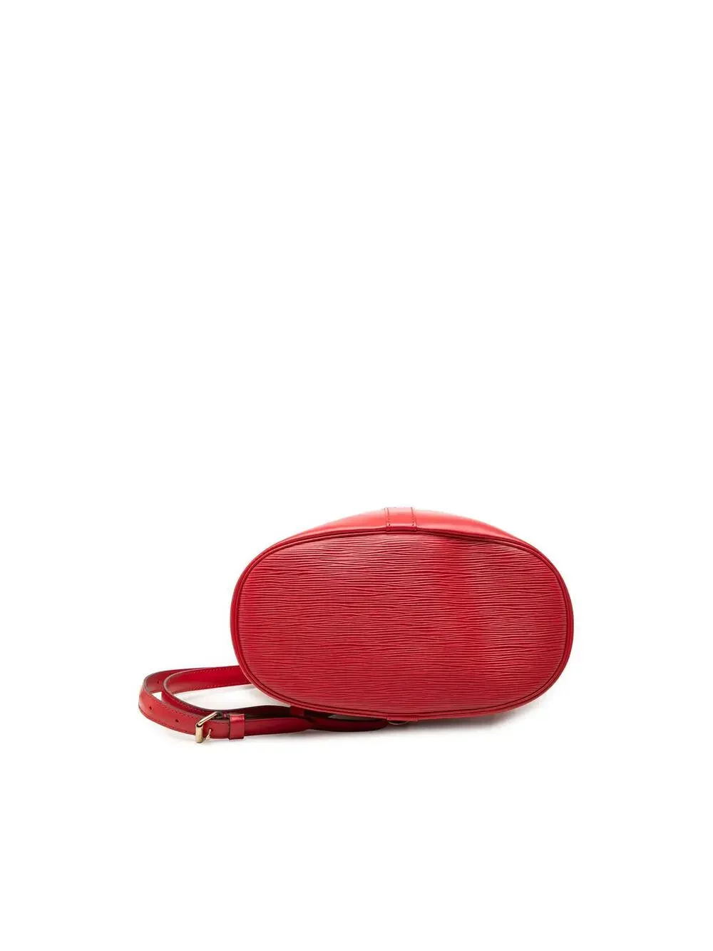 Louis Vuitton Epi Randonnee Pm Pre- #360888L60B